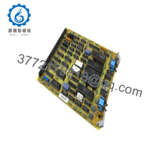 DS3800HMHA1E1F