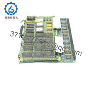 DS3800HMPK1F1F
