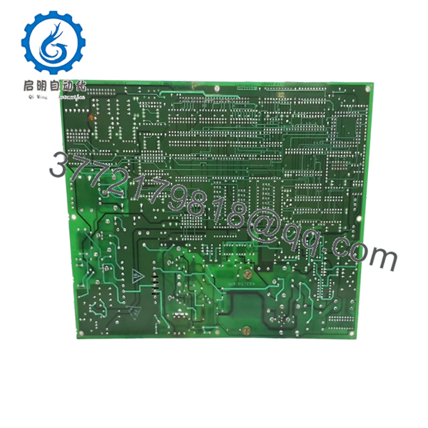 DS200TCEAG1BSF