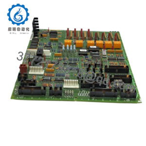 DS200TCQCG1BFE