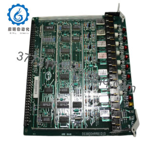 DS3800HRRB1D1D
