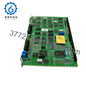 DS3800HAIA1E1D
