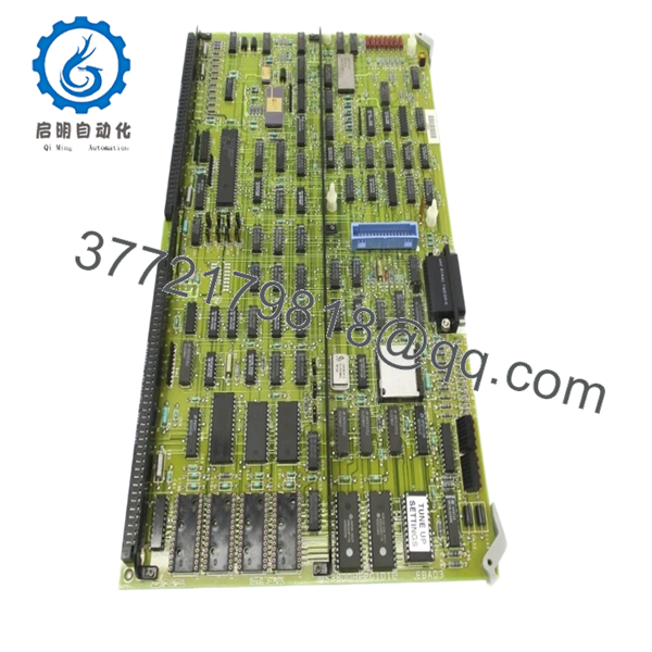 DS3800HFPG1D1C