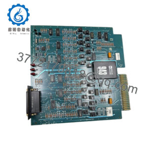 DS3800HFXC
