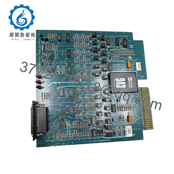DS3800HFXC