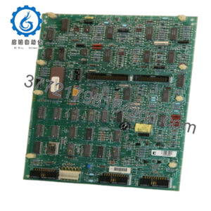 DS3800NMEC1D1C
