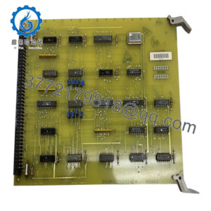 DS3800HADA1A1A