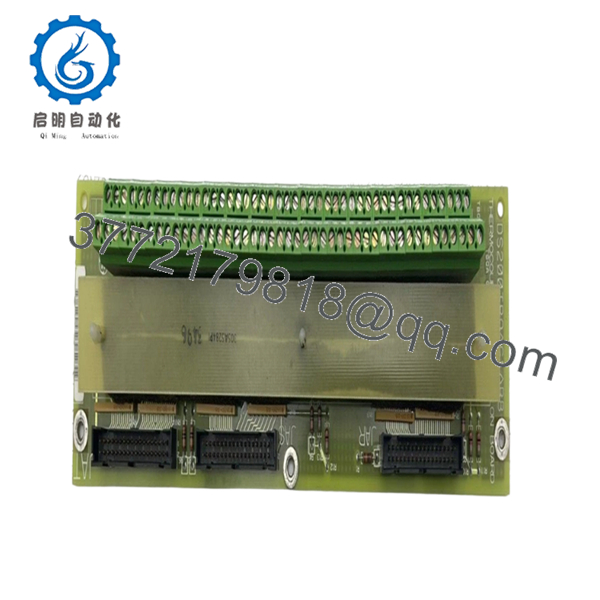 DS200TCQAG1ABB