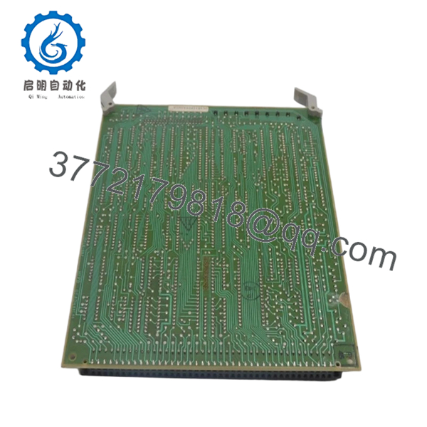 DS3800HFPB1F1E