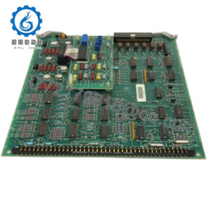 DS3800NLCA1E1E