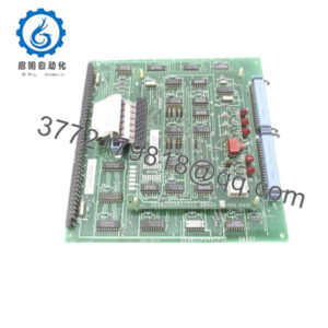 DS3800HXRA1F1F