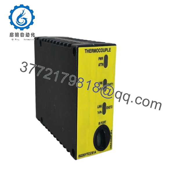 IS220YTCCS1A