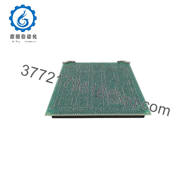 DS3800HXMA1G1G