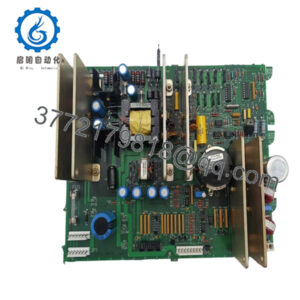 DS200TCPSG1A