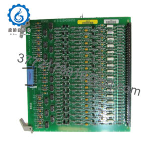 DS3800HSCG1E1F