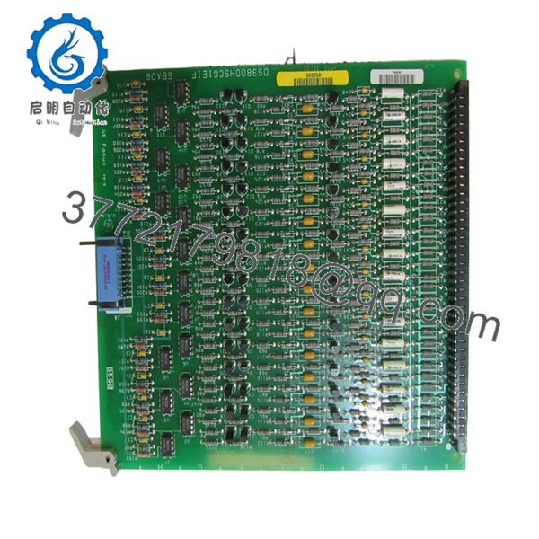 DS3800HSCG1E1F