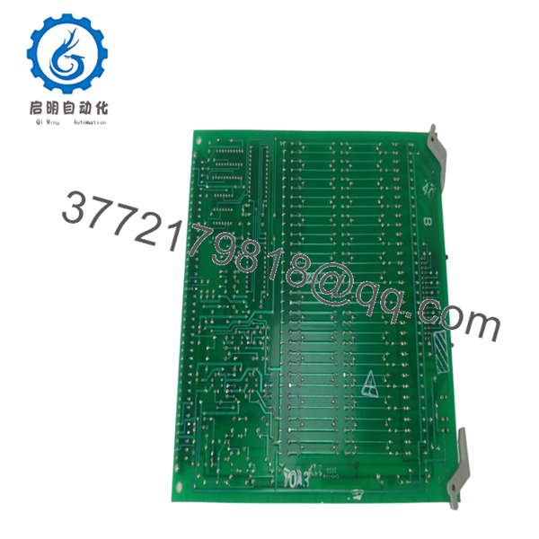 DS3800NTCF1C1C