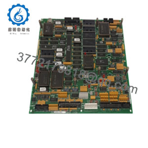 DS200SDCCG5A