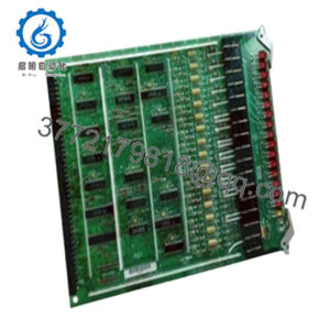 DS3800HSCD