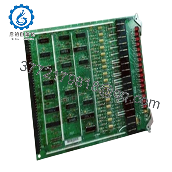 DS3800HSCD