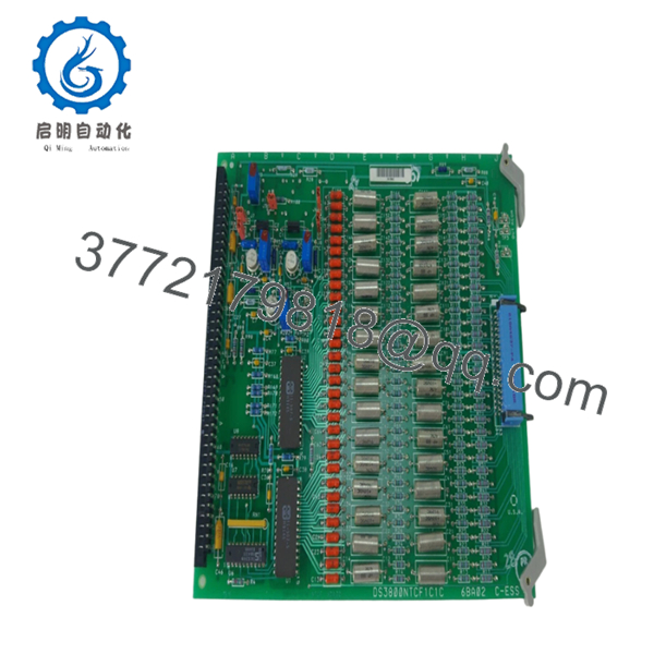 DS3800NTCF1C1C