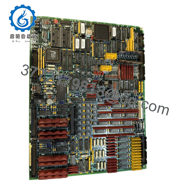 DS200TCQAG1BED
