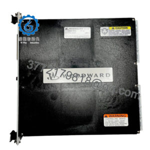 5464-333 Rev L
