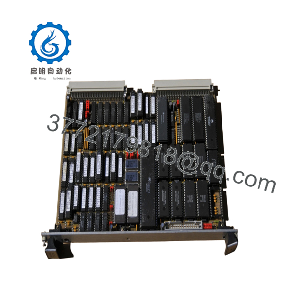 MVME-327A