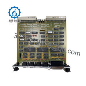 MVME335 VME 01-W3530B-04A