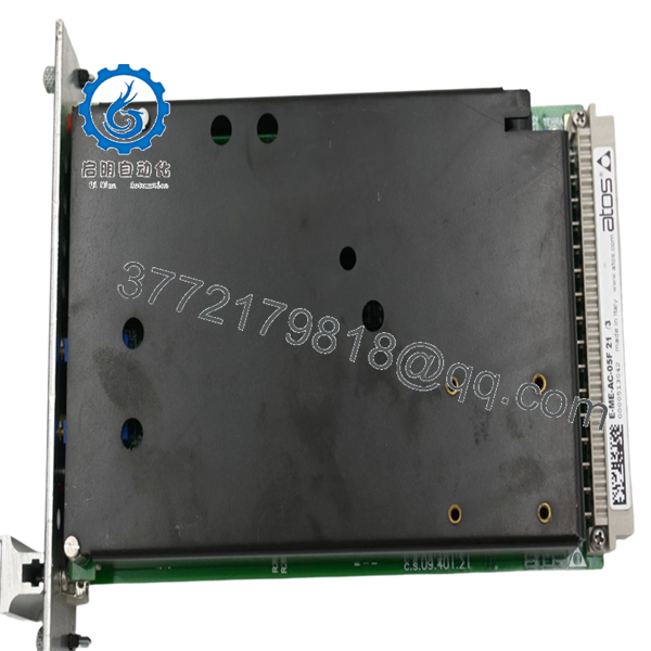 E-ME-AC-05F