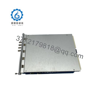 3500/40M 176449-01