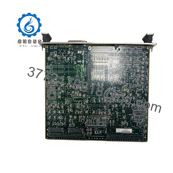 MVME162-222