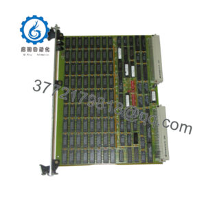 MVME 226-2 64-W5697B01B Rev. D