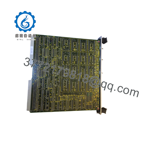 SYS68K-GPRB-A Rev 2
