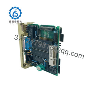 CPM-E2/E3