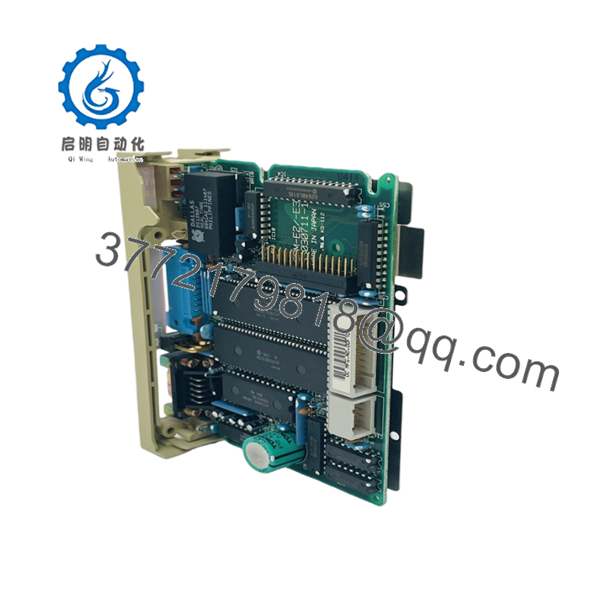 CPM-E2/E3
