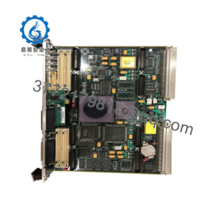 MVME162PA-344SE
