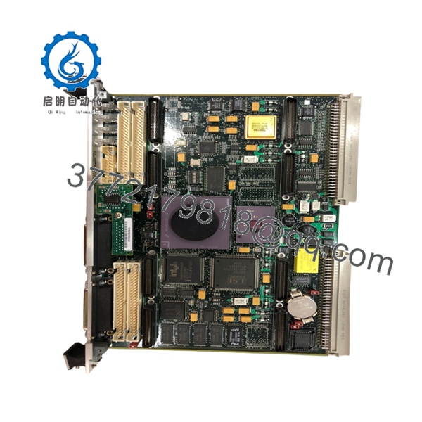 MVME162PA-344SE