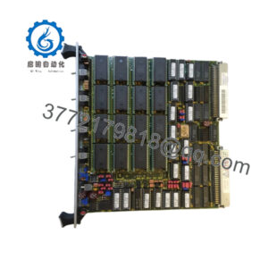 SYS68K-GPRB-A Rev 2