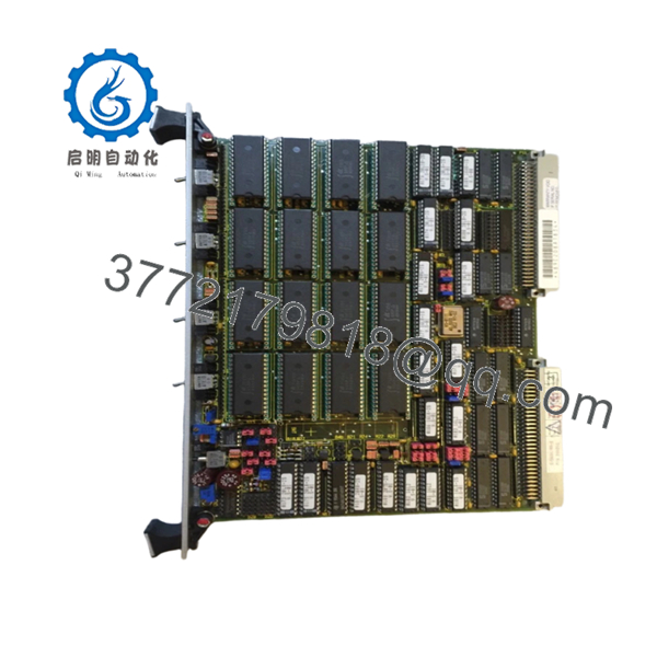 SYS68K-GPRB-A Rev 2