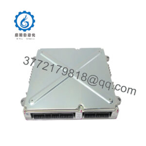 9289398 MC2-C1 EX8000-6