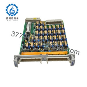VMIVME-3413