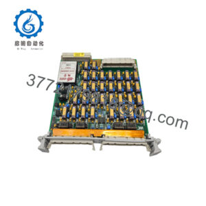 VMIVME-3413-000
