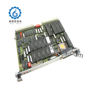 MVME 332XT
