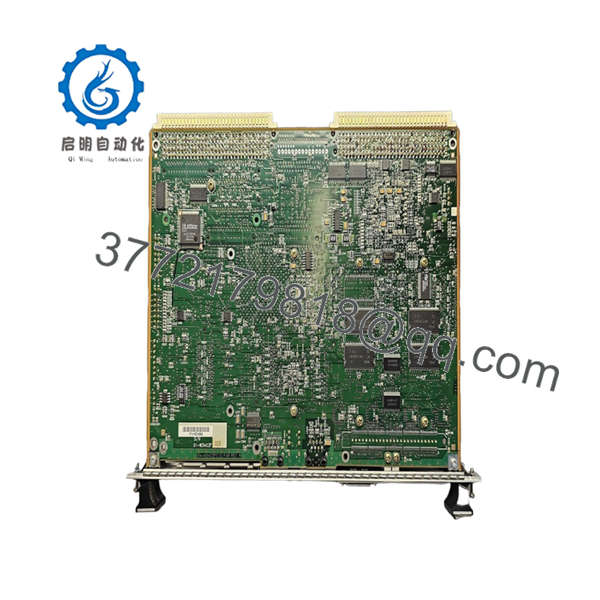 MCOS 84-W8403F01D