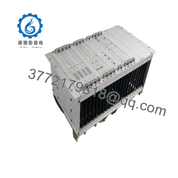 542821-5A