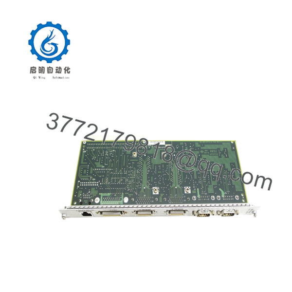 MVME-761-001