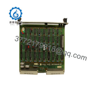 MVME316 01-W3336B01 rev.P
