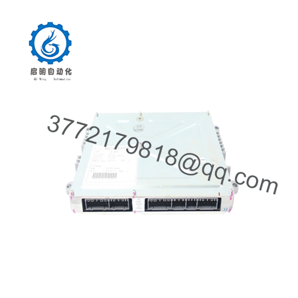 9289399 MC2-EHU EX8000-6