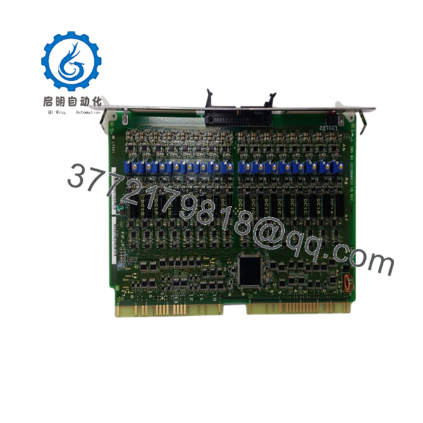 LYA010A